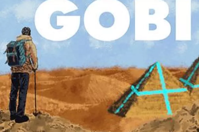 GameJam25_Gobi