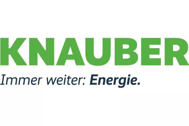 Unternehmenslogo Sponsor Ausstellung Visionäre Forscherinnen