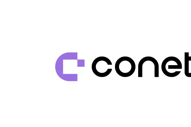 Conet Logo