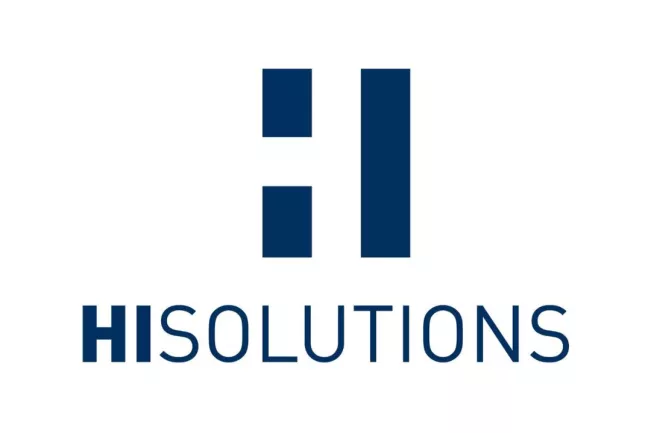 Unternehmenslogo Sponsor Ausstellung Visionäre Forscherinnen