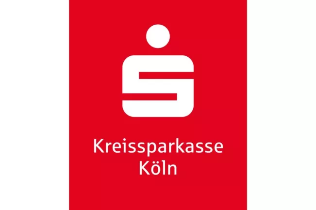 Unternehmenslogo Sponsor Ausstellung Visionäre Forscherinnen