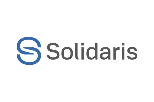 Unternehmenslogo Sponsor Ausstellung Visionäre Forscherinnen