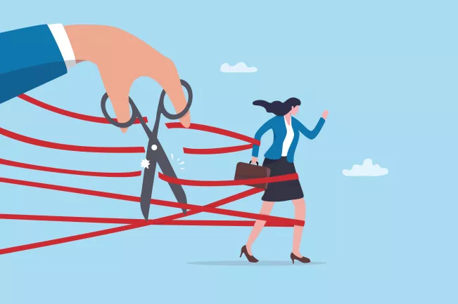 Diversity Donnerstag_Gender Bias3