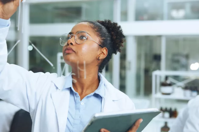 Diversity Donnerstag_Gender Bias