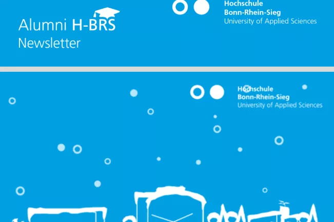 Key_Visual_Alumni_Newsletter