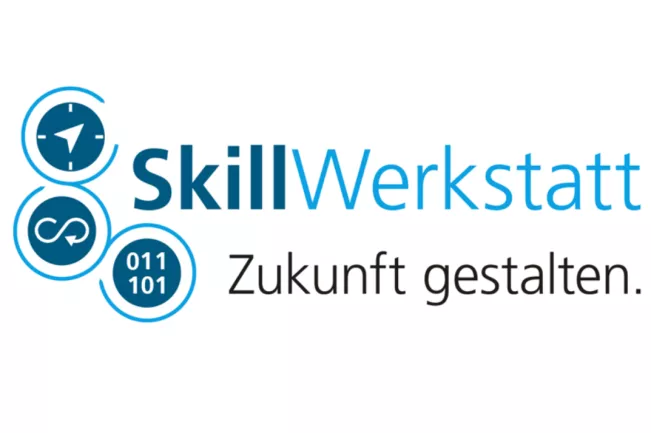 Skill Werkstatt