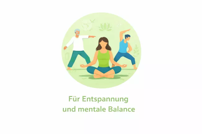 Ki Bild Entspannung und mentale Gesundheit.png