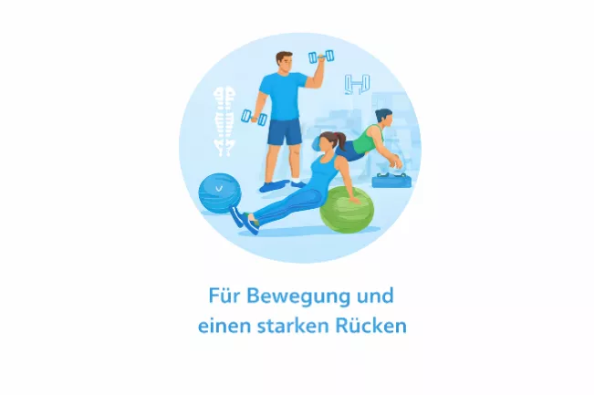 KI Bild Rückenstärken Fiz.png