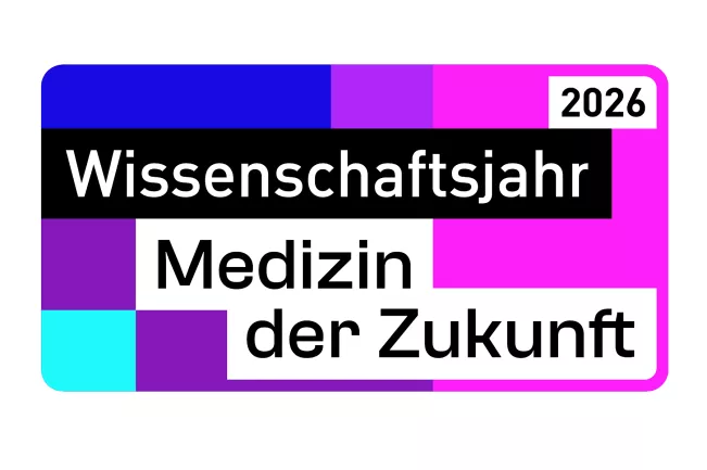 Logo Wissenschaftsjahr 2026 BMFTR.png