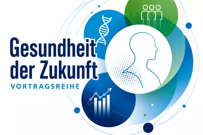 Logo Gesundheit der Zukunft.png