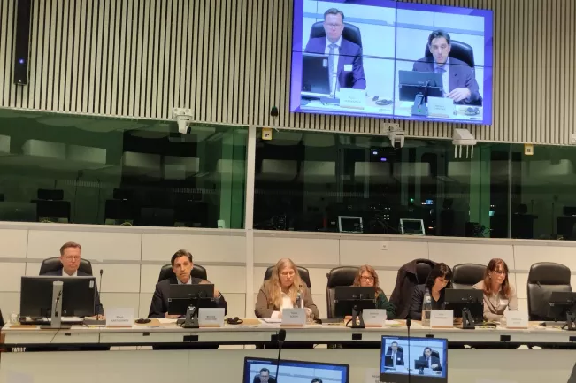 KS_Brussels_Source_Krisztina_Toth_03