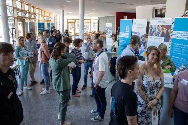 Studieninformationstag ASB Rhb 20260509 10 Foto Anestis Jordanidis.jpg