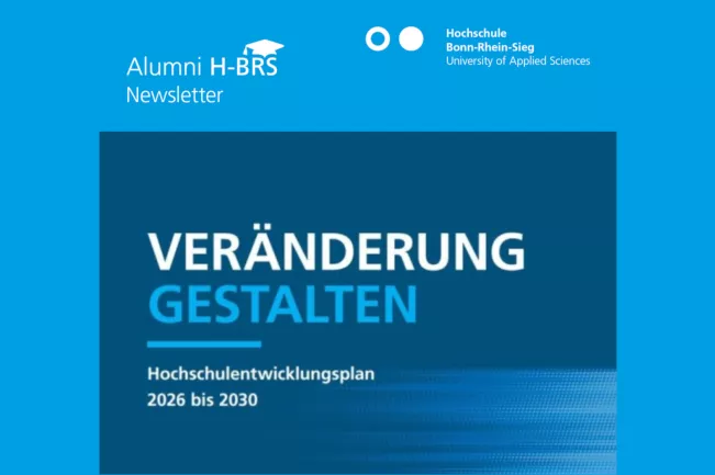 Visual Alumni-Newsletter 2026-2 für Archiv ANL