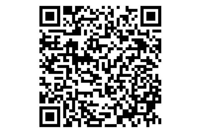 qr-code(1).png