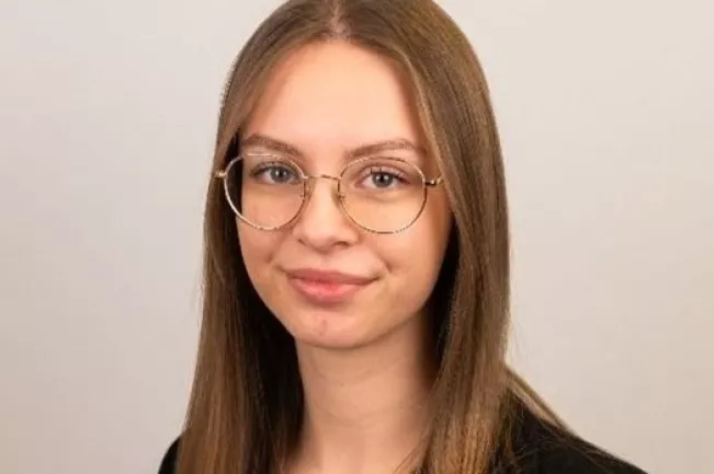 Deutschlandstipendium_SarahWelzel