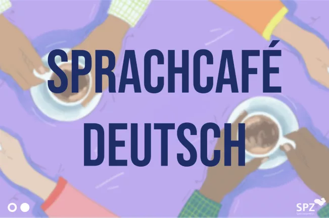 Sprachcafé Deutsch_Teaser