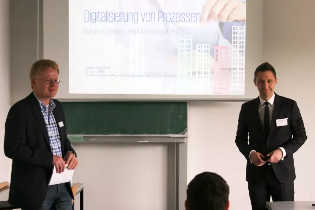 38_alumni-tag-2016_jk_digitalisierung_marschollek.jpg (DE)