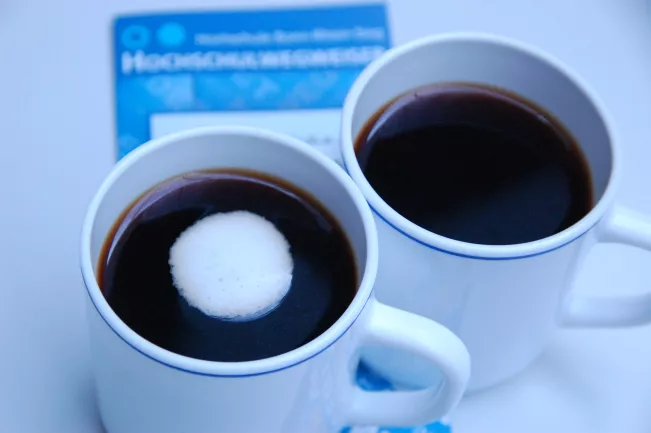 8._platz_-_auch_unser_logo_brauch_mal_ne_kaffeepause__1.jpg (DE)