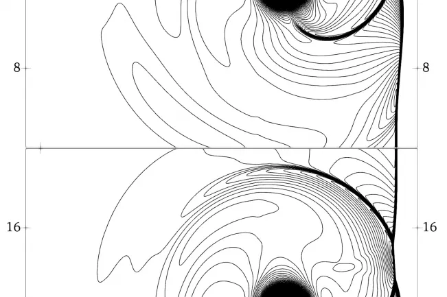 abb2_vergleich_der_wirbelstaerke_eines_w-schocks_zwischen_neuer_oben_und_herkoemmlicher_matrize_grafik_dominik_wilde.png (DE)