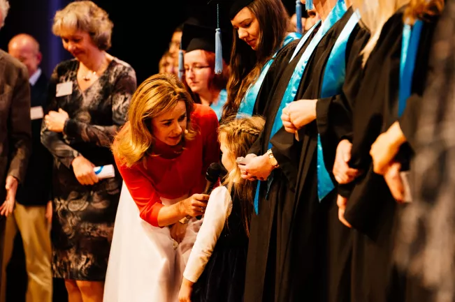 absolventenfeier_20161022_foto_nathan_dreessen_052.jpg (DE)