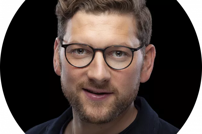 achim-rehahn-rund.png (DE)