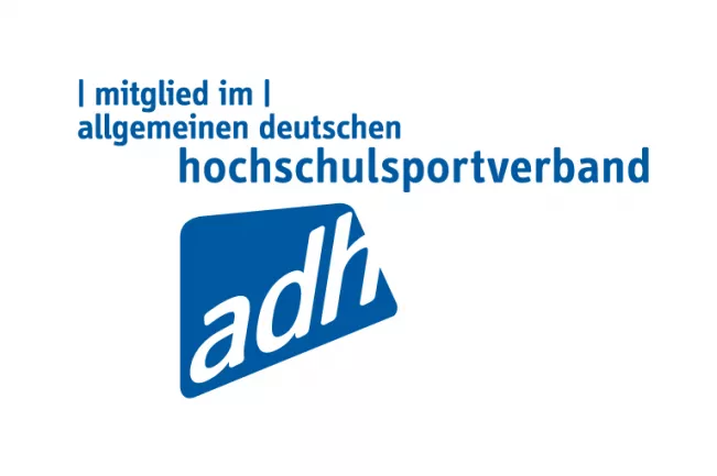 adh_logo_mitglied_blau.jpg (DE)