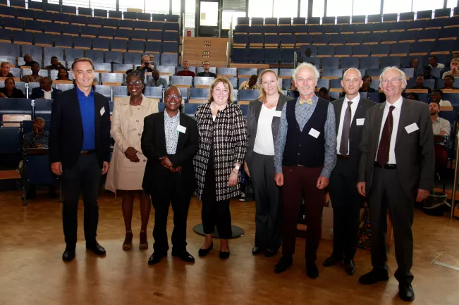 afrika_konferenz_audimax_sta_20180914_foto_eva_tritschler_mg_1296.jpg (DE)