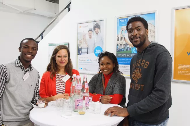 afrika_konferenz_sta_20180913_foto_j._kuestenmacher_49.jpg (DE)