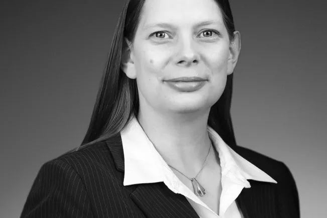 Alexandra Walkenhorst (2) (DE)