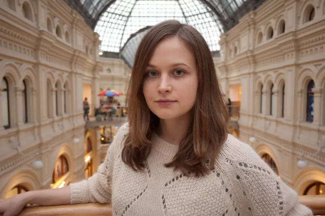 alumna_aleksandra_poliakova_international_media_studies.jpg (Neu) (DE)