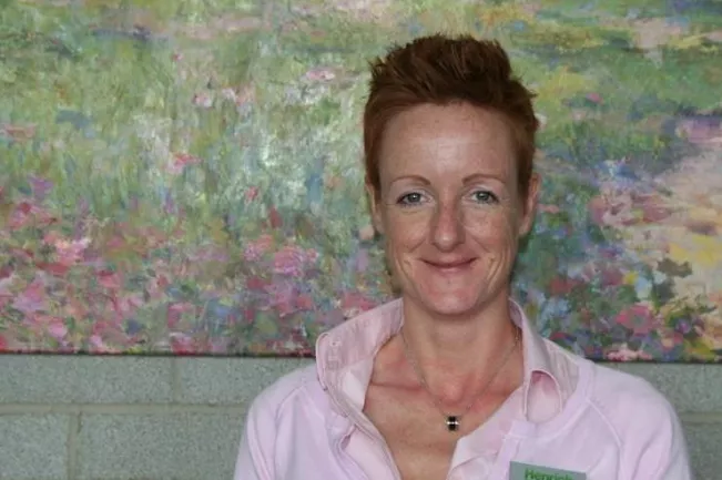 Anke Fink-Stauf 2 (DE)