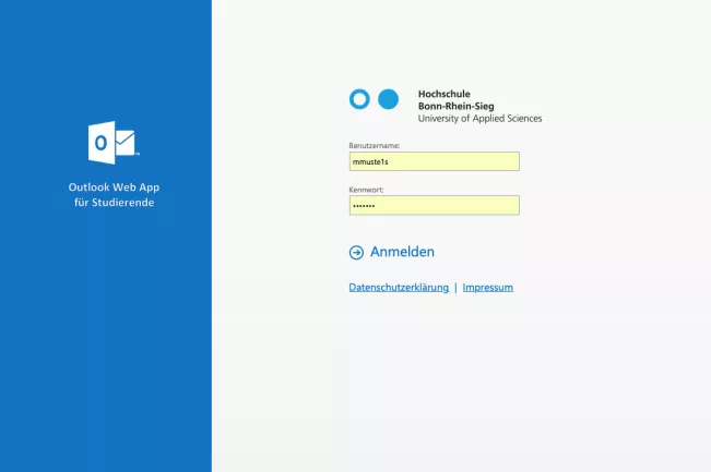 anleitung-studierendenmailserver1.png (DE)