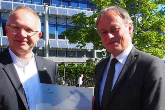 ars_legendi_preisverleihung_lehmann_ihne_sta_20180426_foto_m._flacke_teasercut.jpg (DE)