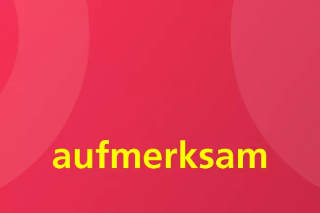 aufmerksam_plakat_partnerschaftliches_verhalten_h-brs.jpg (DE)