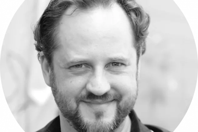 axel-nitsch-rund.png (DE)