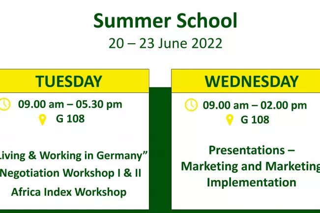 bain_summer_school_banner.jpg (DE)