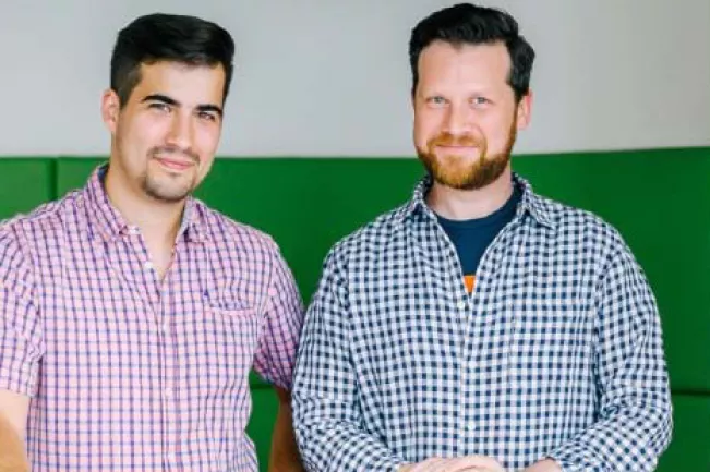 barcamp_sascha_foerster_johannes_mirus.jpg (DE)