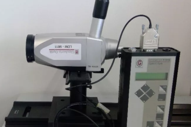 Projekt-Scholl_Bild-5_Gigahertz-Optik (DE)