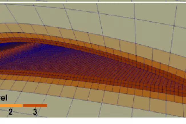 Masterprojekt 2022 Geometriemodellierung Stroemung (DE)