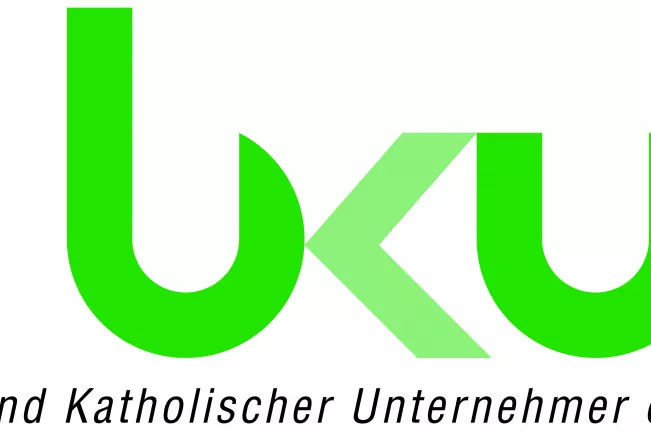 BKU-Logo(DE)
