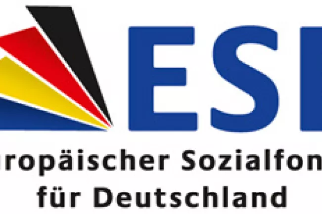 logo_bma_esf_300px.jpg (DE)