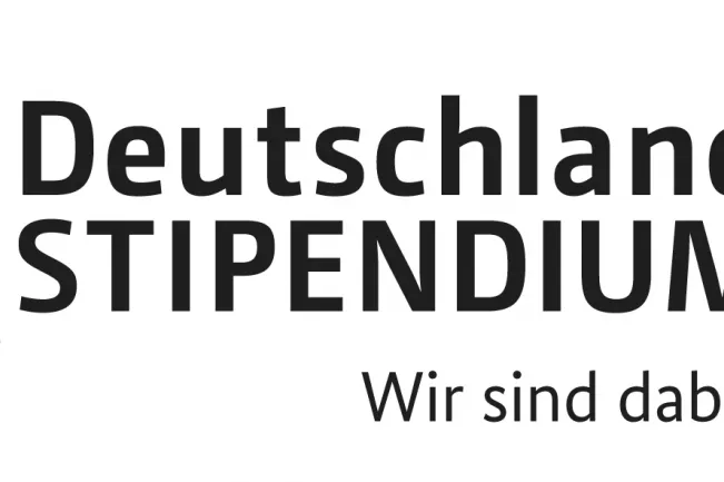 bmbf_logo_deutschlandstipendium_hochschule.jpg(DE)