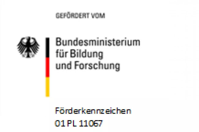 bmbf_logo_mit_foerderkennzeichen.png (DE)