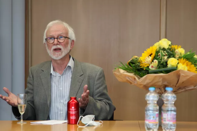 borutzky-wolfgang_2021-07-08_foto_eva_tritschler_1018.jpg (DE)