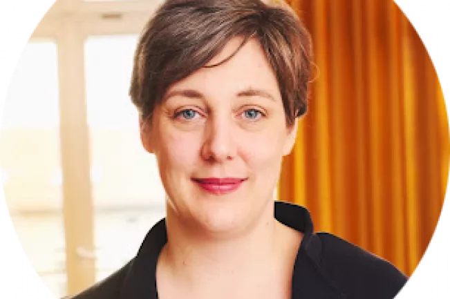 britta-winterberg-rund.png (DE)