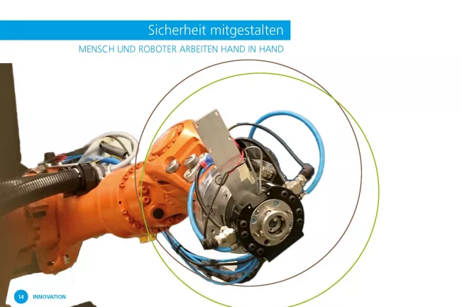 broschuere_wissen_fuer_die_wirtschaft_2017_seite14.jpg (DE)