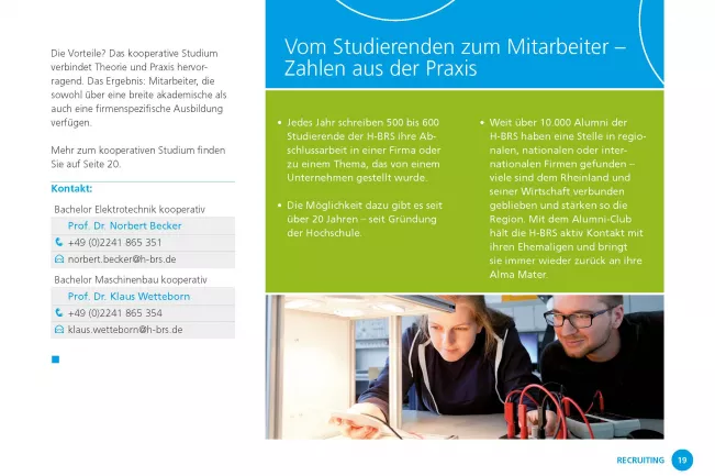 broschuere_wissen_fuer_die_wirtschaft_2017_seite19.jpg (DE)