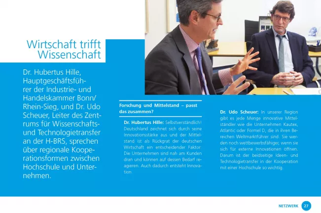 broschuere_wissen_fuer_die_wirtschaft_2017_seite27.jpg (DE)