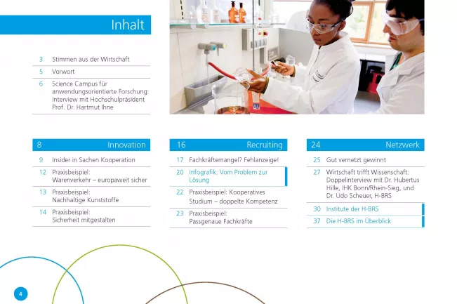 broschuere_wissen_fuer_die_wirtschaft_2017_seite4.jpg (DE)