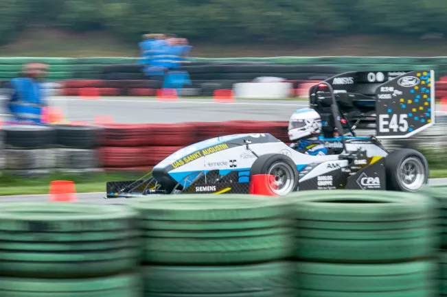 brs_motorsport_fsn_endurance_niederlande_2019.jpg (DE)